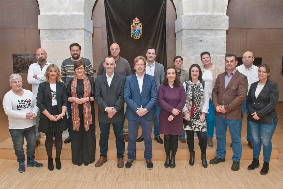 PRCReocinCandidatura