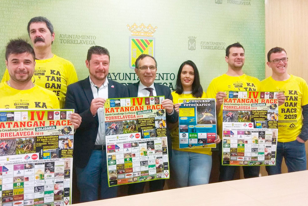 PRCSanchezKatangaRace2019