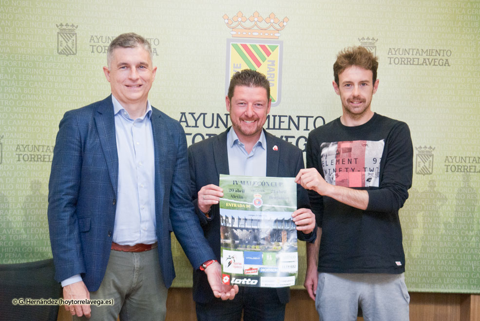 PRCSanchezMaleconCup2019