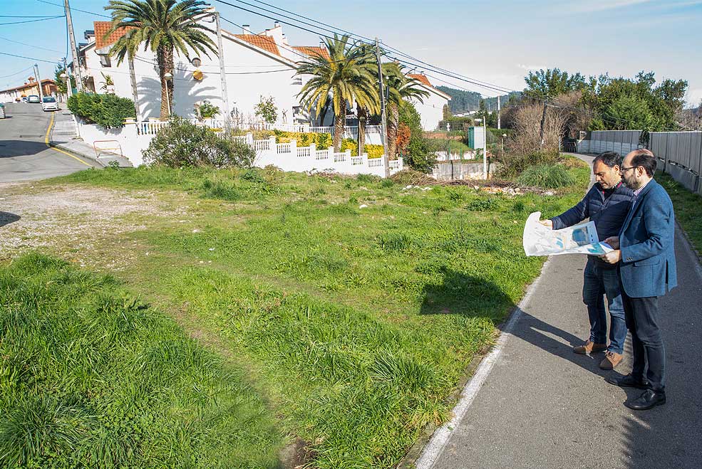 PSOEUrracaTorresAreaAzsa