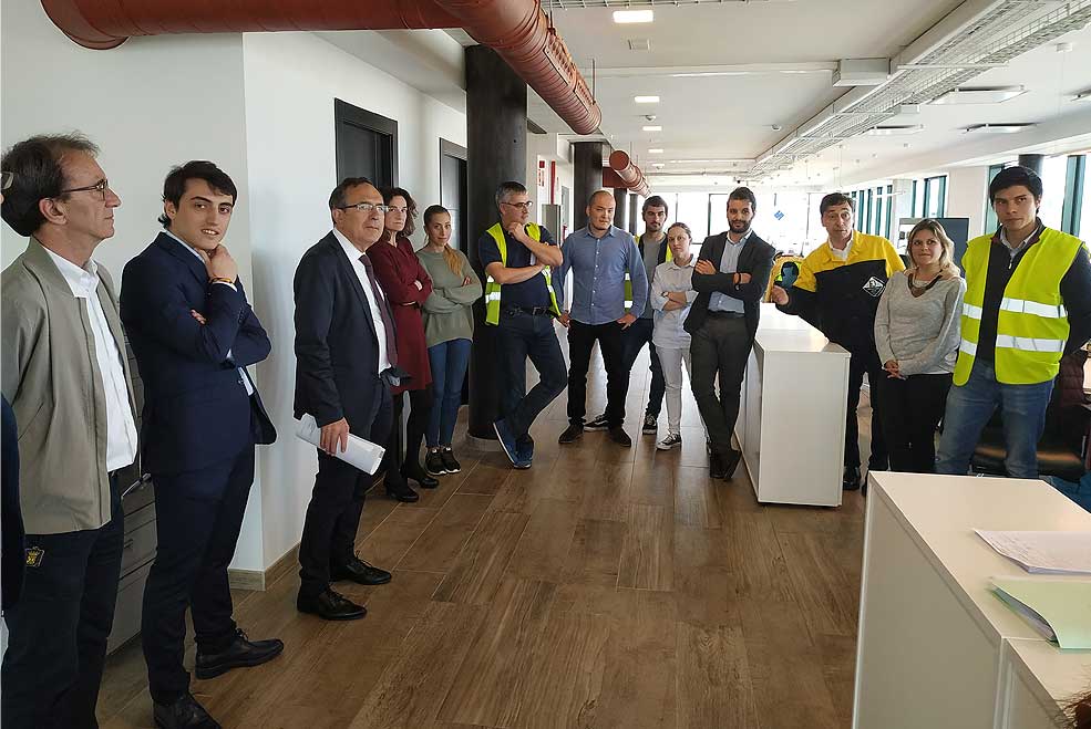 PSOEViaderoFernandezJove