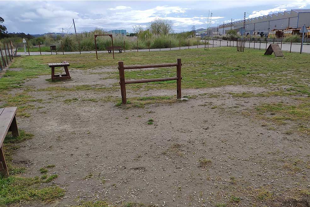 PolancoParqueCanino