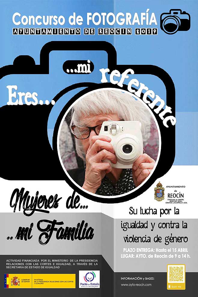 ReocinConcursoFotografiaMuj