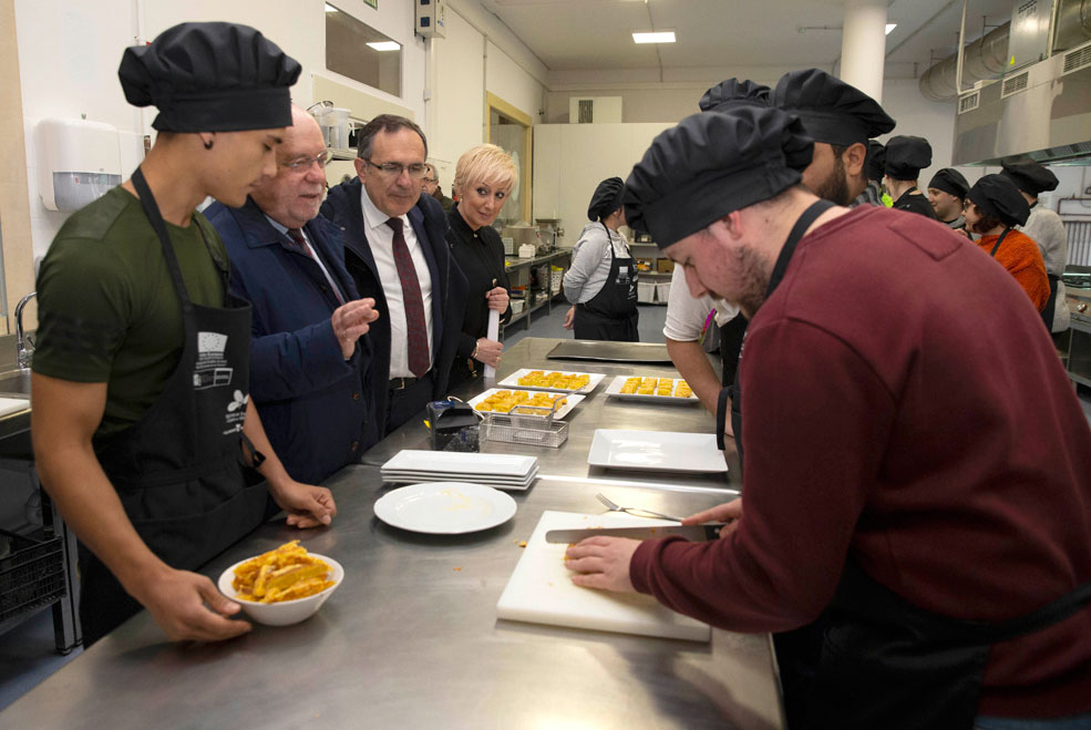 SotaTallerEscuelaCocina