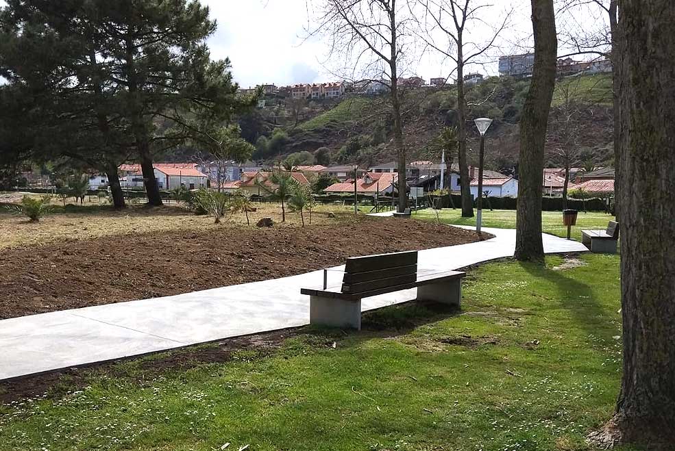 SuancesLaRiberucaAcondicionamiento