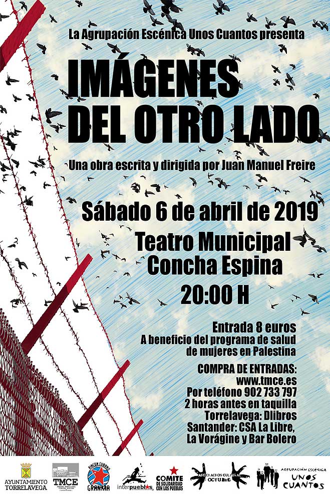 TeatroImagenesdelotrolado