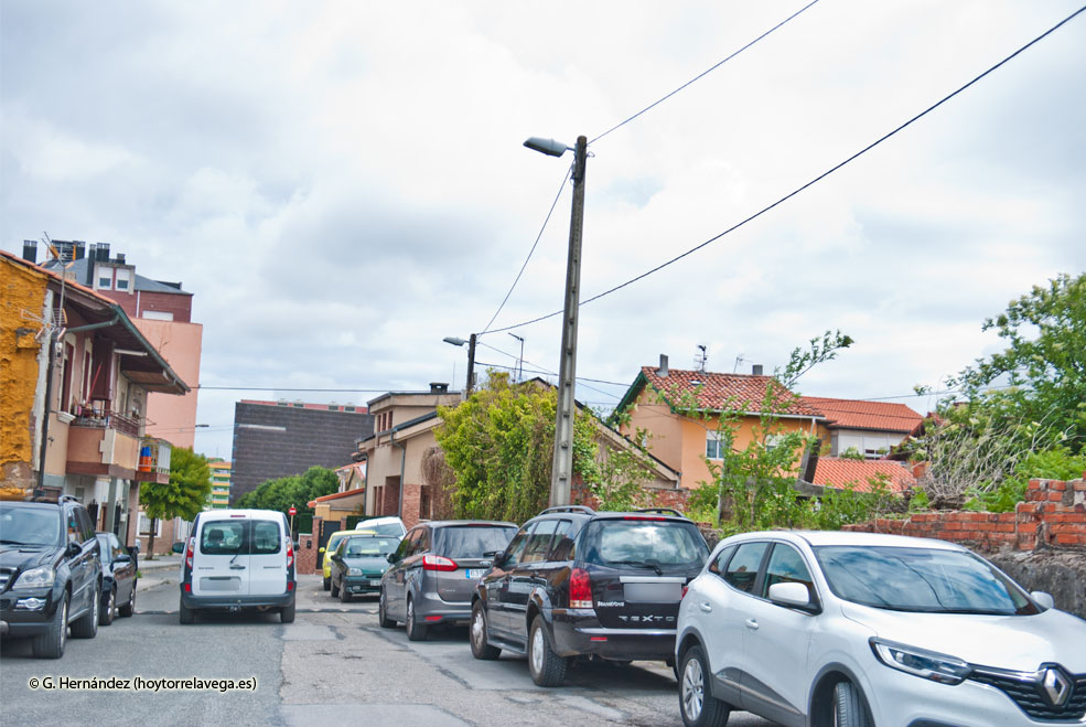 CampuzanoSanLorenzo