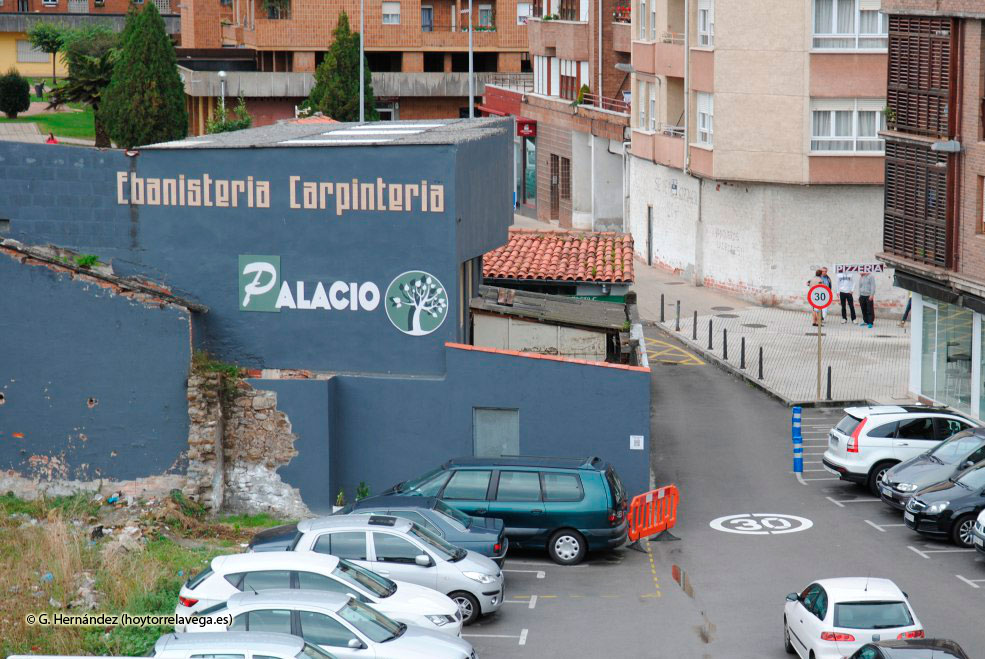 CarpinteriaZapaton01