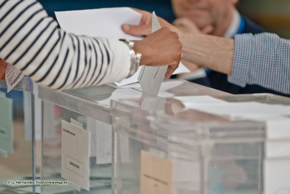 EleccionesMayo19Detalle2