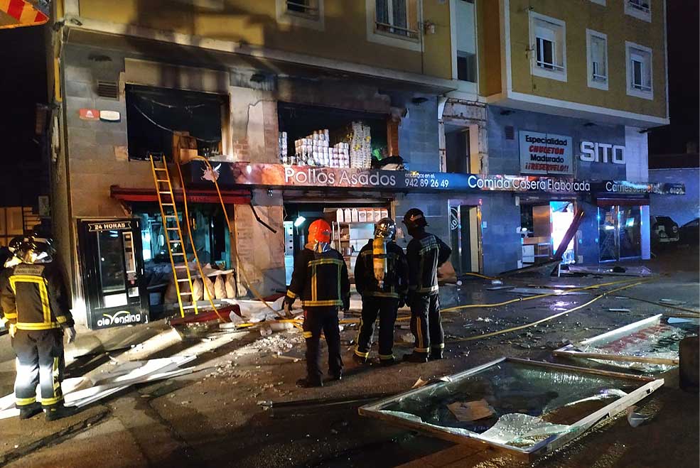 IncendioCarniceriaSito