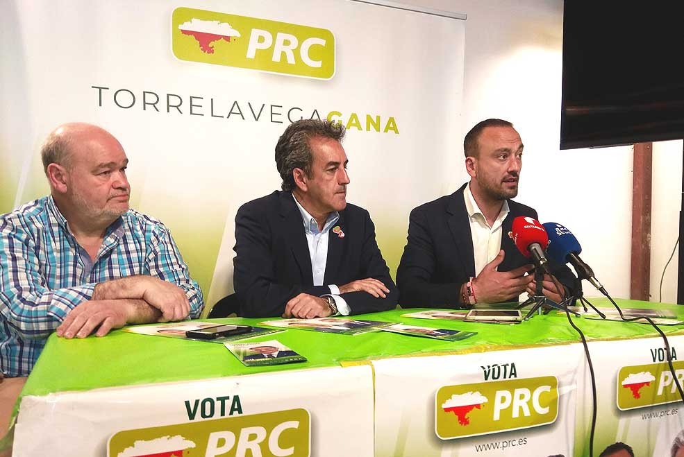 PRCEstradaMartin