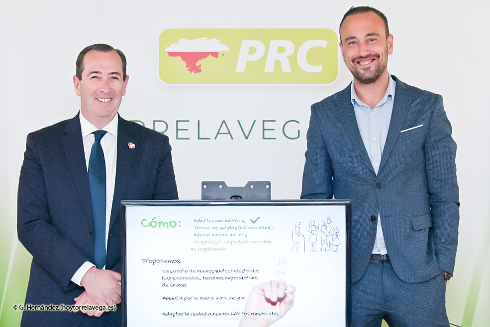 PRCEstradaVideoIndustria