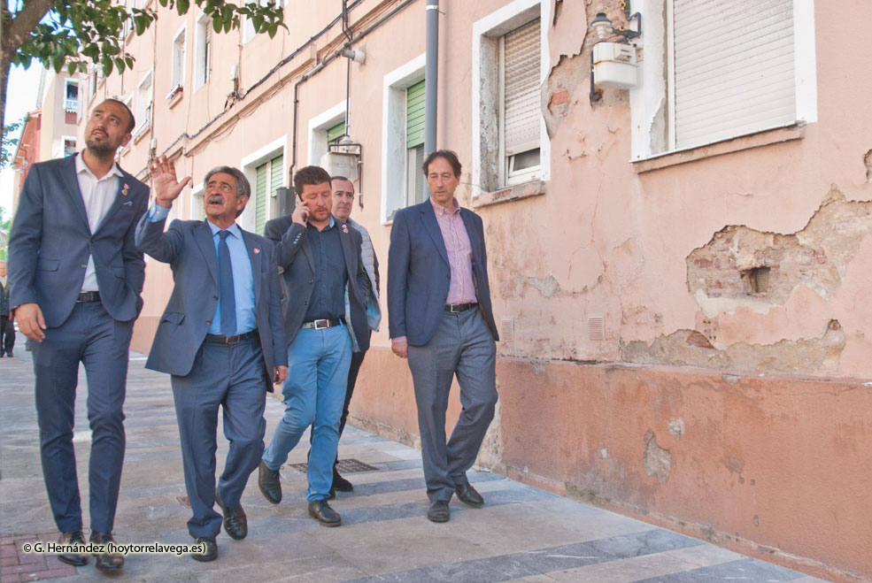 PRCRevillaEstradaInmobiliaria