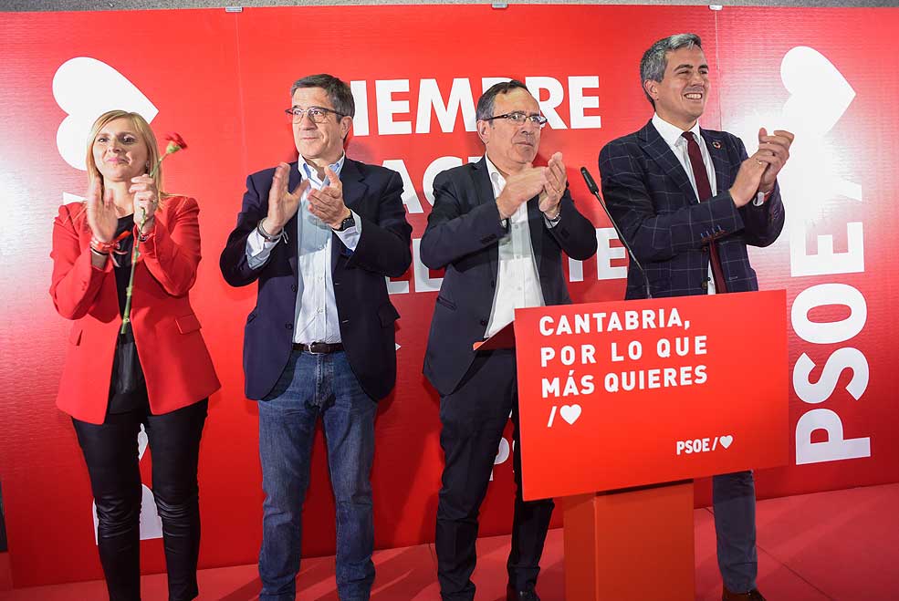 PSOEPatxiLopezMitinInmobili