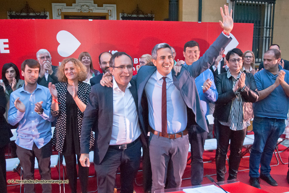 PSOETorrelavegaCandidatura2019