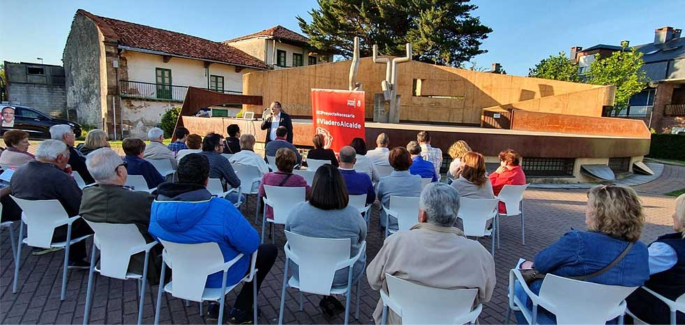 PSOEViaderoTanosmitin