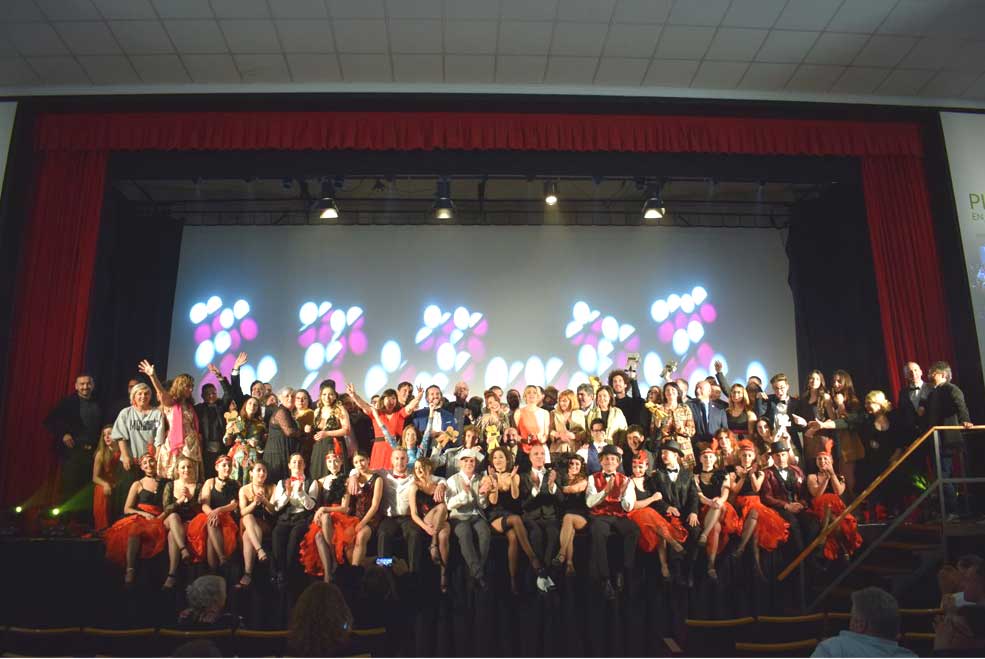 PielagosGalaCortosClausura2019
