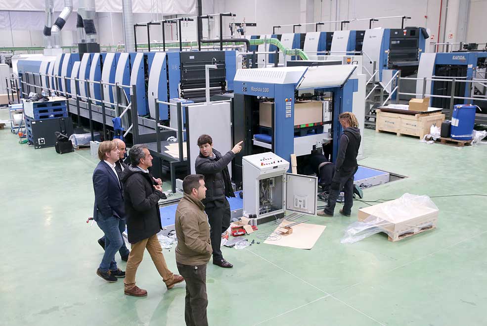 ReocinGraficasCalima