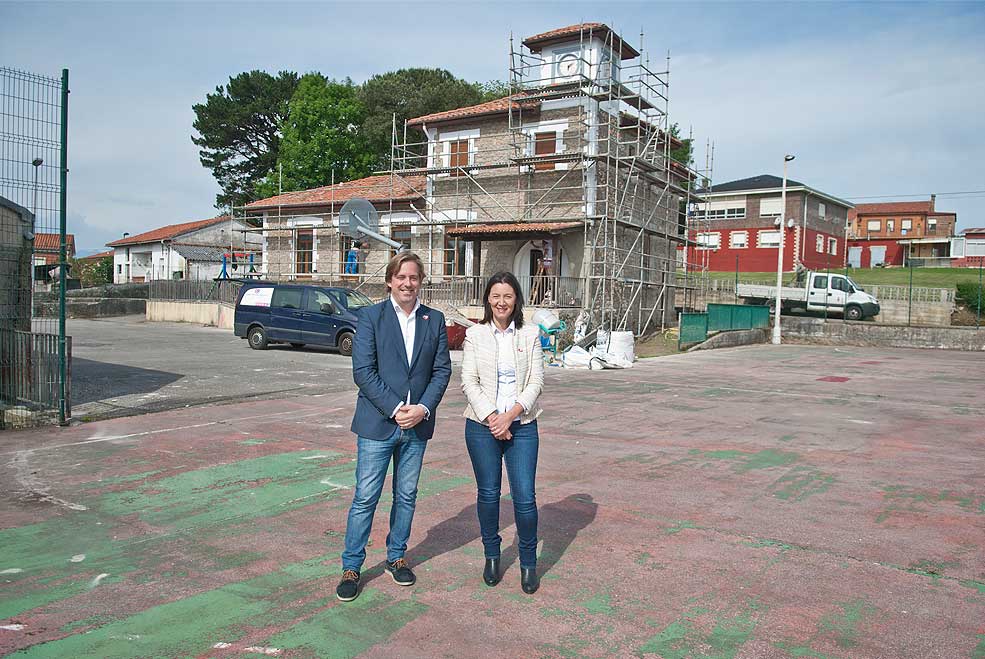 ReocinPistaQuijasDiestro