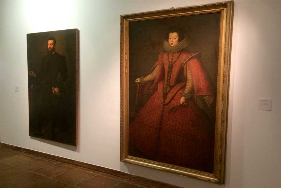 SantllanaExposPalacio