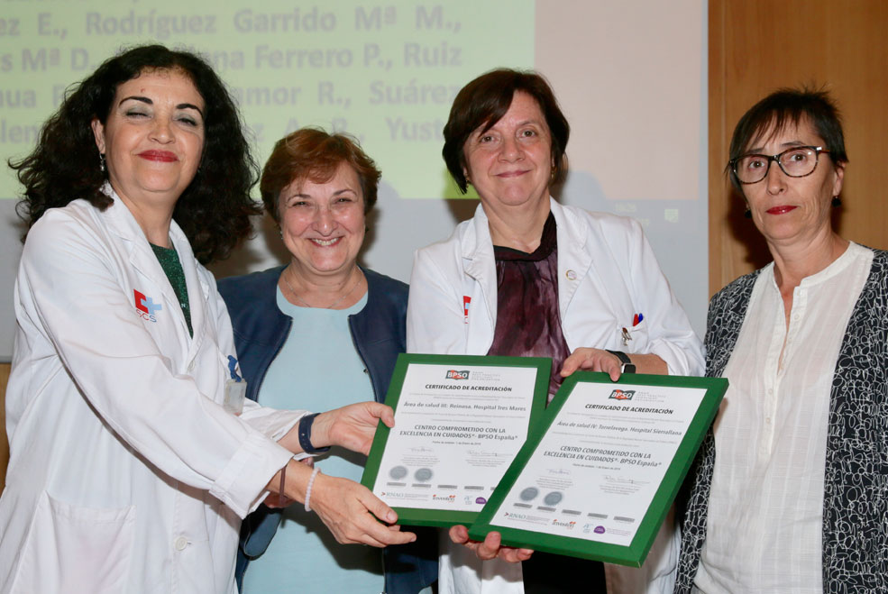 SierrallanaRenovacionCiudadanos