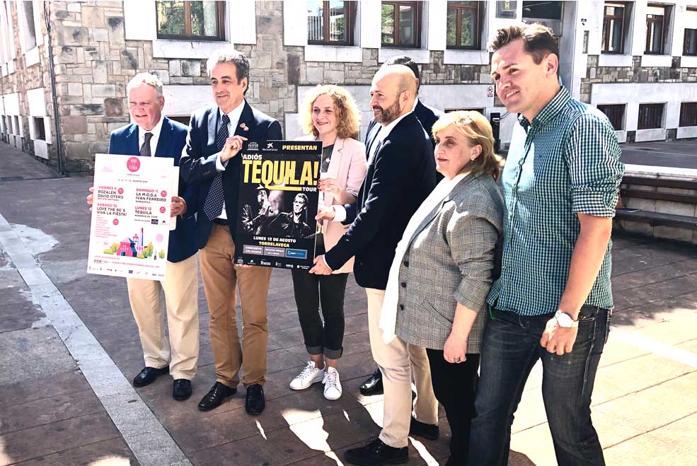 TequilaconciertoAMAT