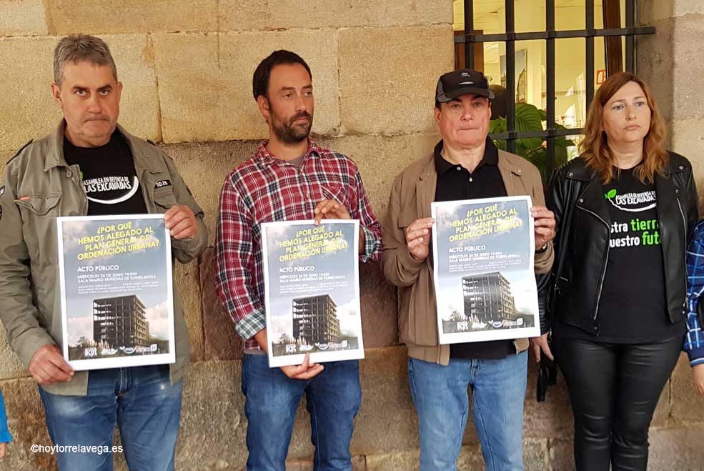 ACPTAlegacionesPGOUExcavada