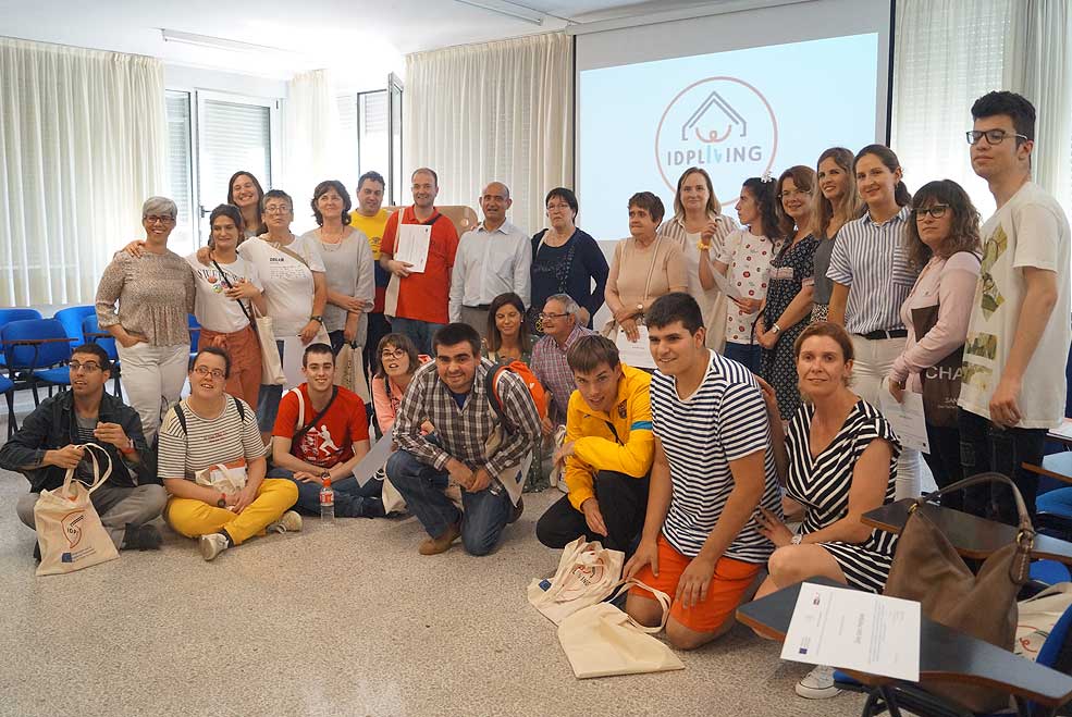 AmicaProgramaVidaIndependie