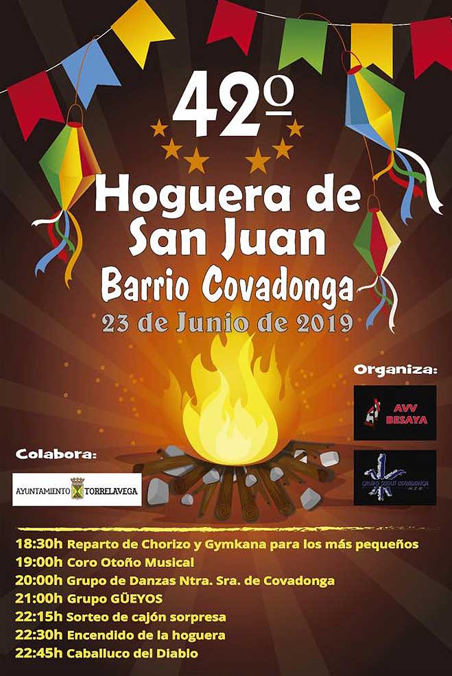 BarrioCovadongaHogueraSanJu