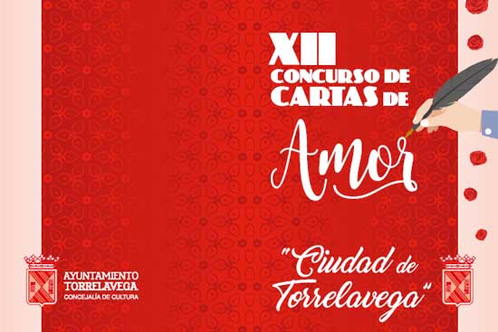 El jurado del concurso de Cartas de Amor rechaza que la ganadora sea un plagio de una canción de Víctor Manuel CartasAmor2019