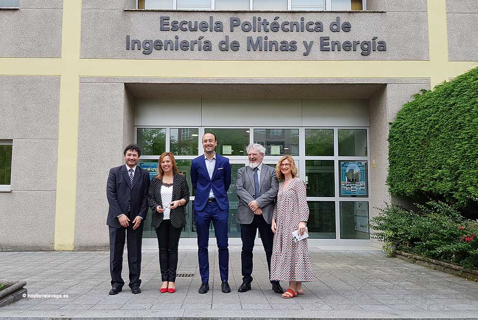CursosUC2019Inauguracion