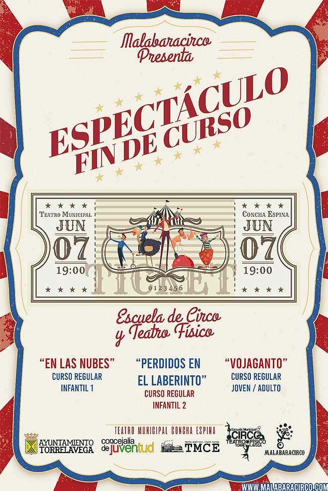 EscuelaCircoFinal2019