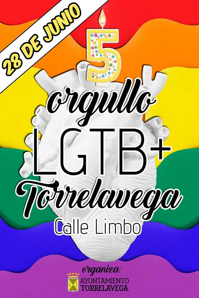 Orgullo2019