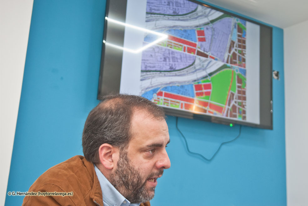 OttoOyarbidesAlegaciones