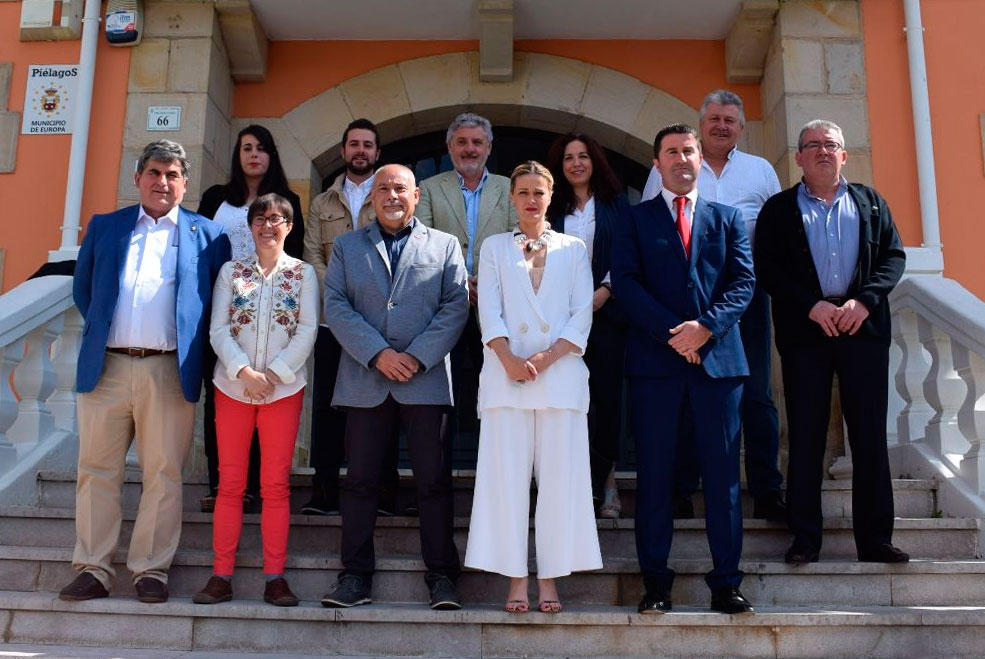 PielagosPlenoInvestidura2019