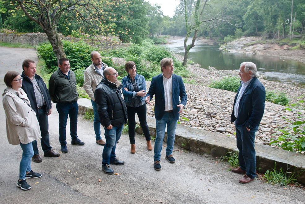 ReocinRedAbastecimiento