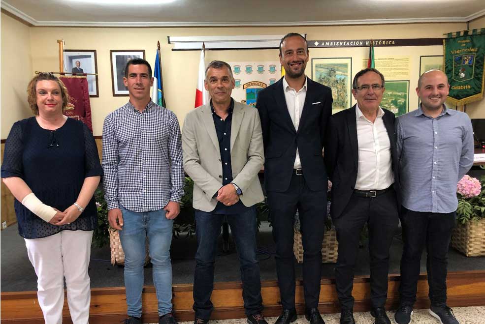 ViernolesJuntaVecinal2019