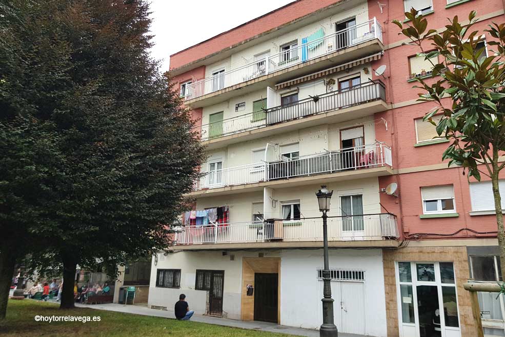 BarrioJulioRuizSalazarsuces