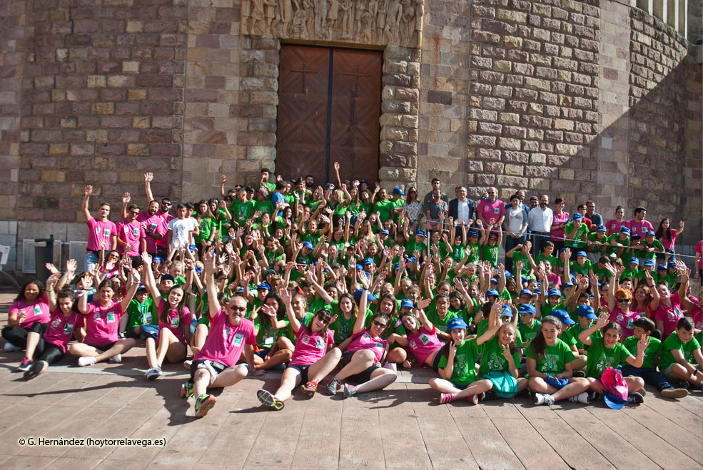 CampamentoUrbanoSoam19