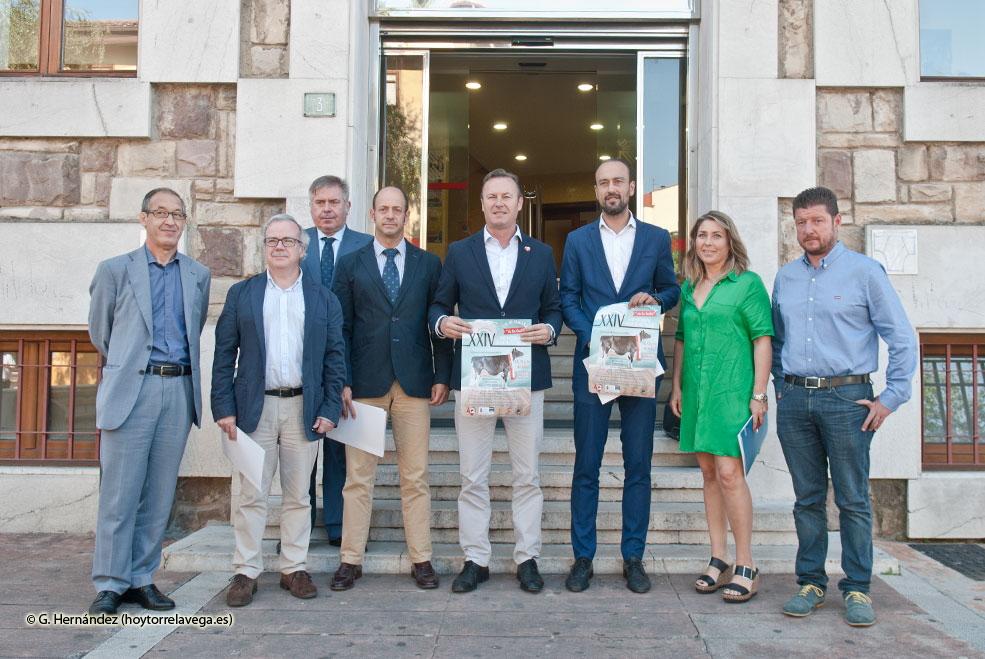 ConcursoFrison2019Presentacion