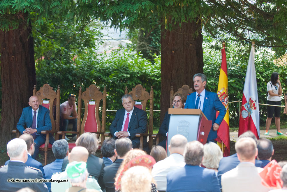 DiaInstituciones2019