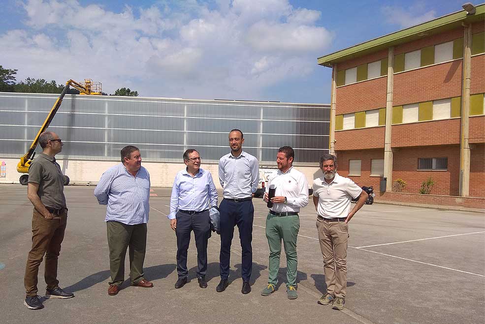 EstradaViaderoMiesVegaCubie