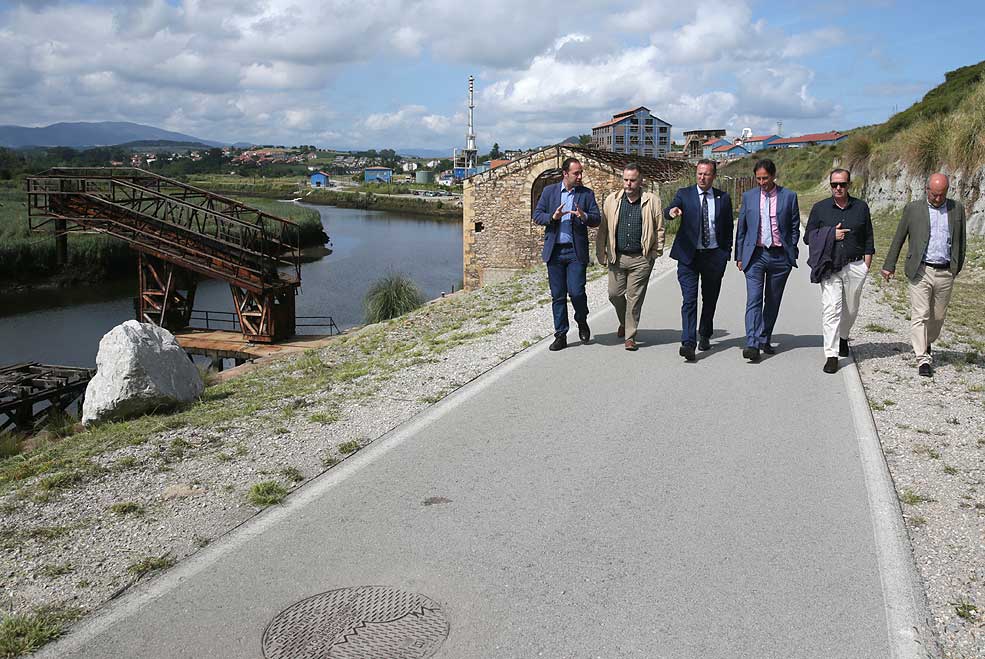 GobiernoAlternativascamione