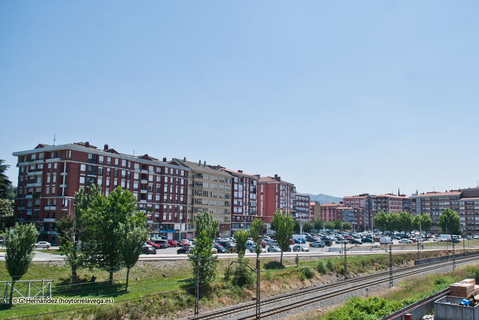InmobiliariaEntrada01