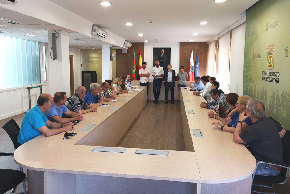UnionVecinalEquipoGobierno