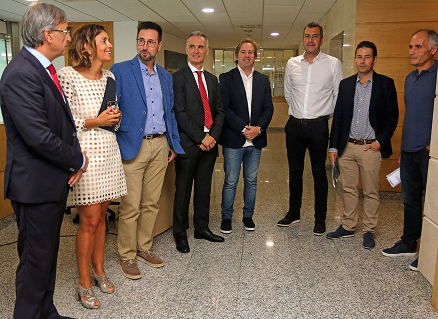 AdministracionLocalPaulaFernandez