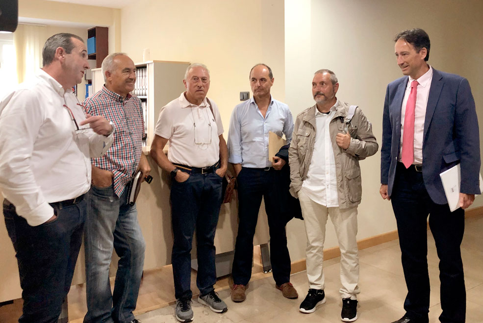 ArnueroFirmaViviendas