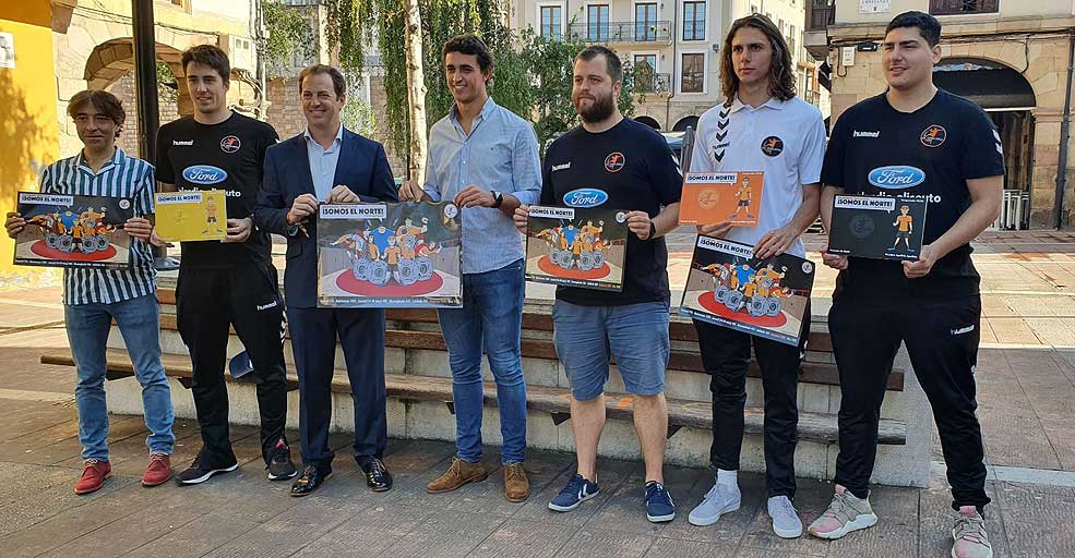 BMTCampanaAbonados2019