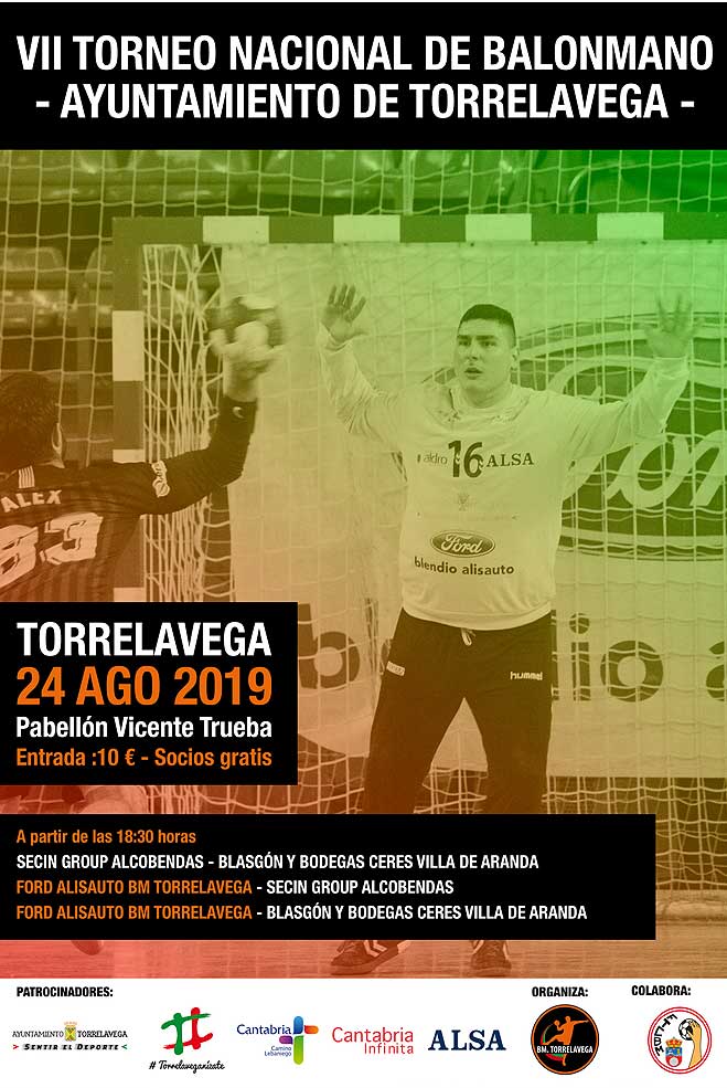 BMTTorneoNacional2019