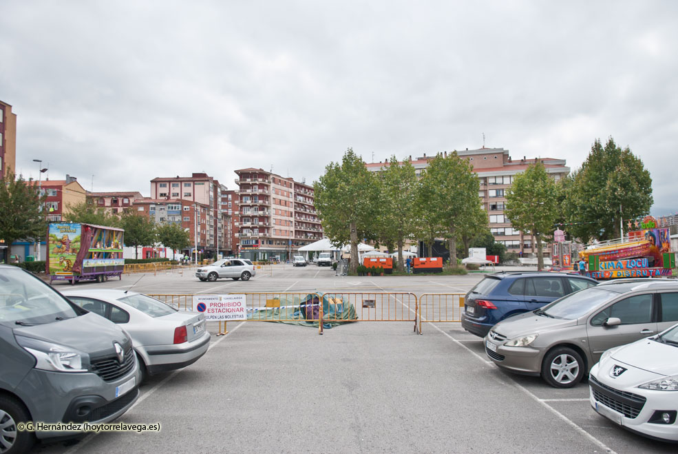 CarmencitaFiestasInmobiliaria2019